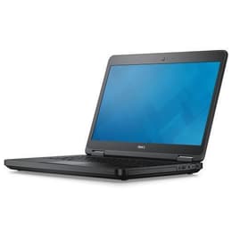 Dell Latitude E5440 14-inch (2014) - Core i5-4300M - 4GB - HDD 500 GB AZERTY - French