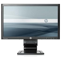 23-inch HP Compaq LA2306 1920 x 1080 LCD Monitor Black
