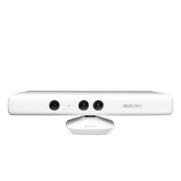 TV docking station Xbox 360 Microsoft Xbox 360 Kinect Sensor