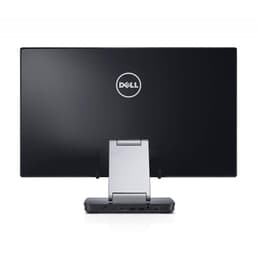 23,8-inch Dell S2340T 1920x1080 LED Monitor Black