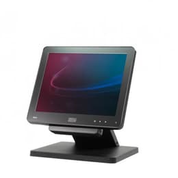 12.1-inch Siemens Nixdorf BA92 800 x 600 LED Monitor Black