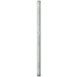 Sony Xperia Z3
