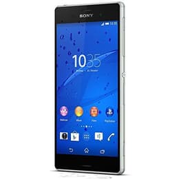 Sony Xperia Z3