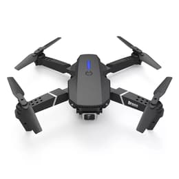 Shop-Story e88 pro Drone 15 Mins