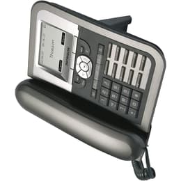 Thomson ST2030 Landline telephone