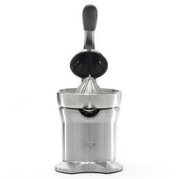 Sage The Citrus Press Pro Juicer