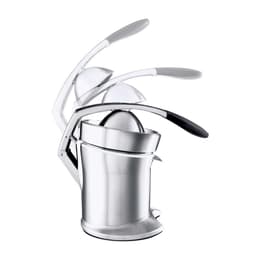 Sage The Citrus Press Pro Juicer