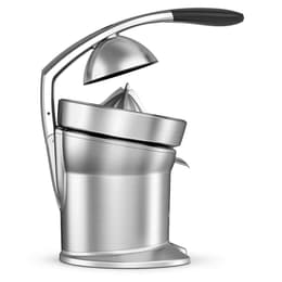 Sage The Citrus Press Pro Juicer