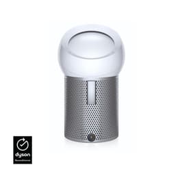 Dyson™ Pure Cool Me™ BP01 - Silver/White