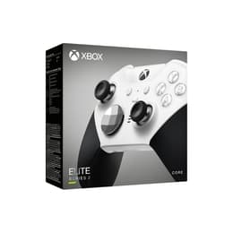 Controller Xbox One X/S / Xbox Series X/S / PC Microsoft Xbox Elite Série 2 Core