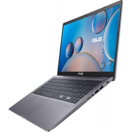 Asus VivoBook X515JA-BQ2549W 15-inch (2020) - Core i7-1065G7 - 16GB - SSD 512 GB QWERTY - Czech