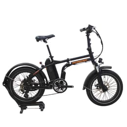 Rad Power Bikes Rad Mini 4 Electric bike