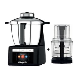 Robot cooker Magimix 18903 Cook Expert 3.5000L -Black