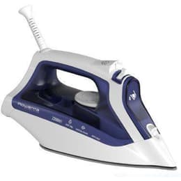 Rowenta DW2130 Clothes iron