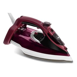 Calor FV9711C0 Clothes iron