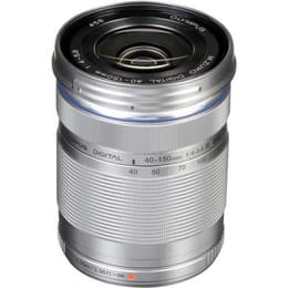 Camera Lense Micro 4/3 40-150 mm f/4-5.6 R
