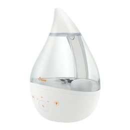 Crane Drop Air dehumidifier