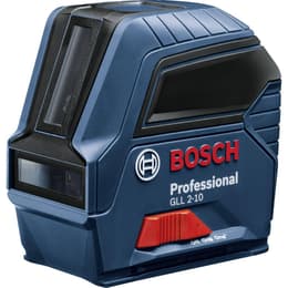 Bosch GLL 2-10