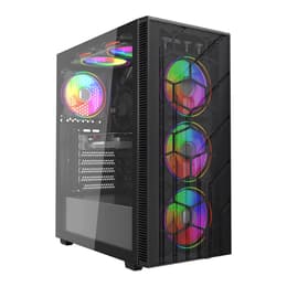 Bcc Sirocco Core i5-6300U 3 GHz - SSD 512 GB - 16GB