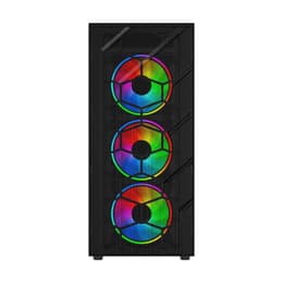Bcc Sirocco Core i5-6300U 3 GHz - SSD 512 GB - 16GB