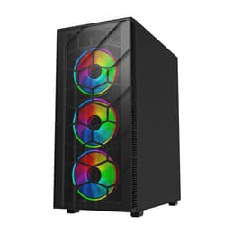 Bcc Sirocco Core i5-6300U 3 GHz - SSD 512 GB - 16GB