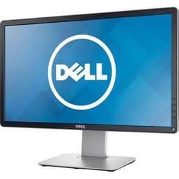 21-inch Dell P2214Hb 1920 x 1080 LCD Monitor Black