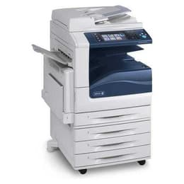 Xerox Altalink C8030 Pro printer