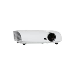 Optoma HD33 Video projector 1800 Lumen - White