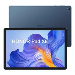 Honor Pad X8 64GB - Blue - Wi-Fi