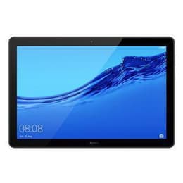 Huawei MediaPad T5 16GB - Black - Wi-Fi