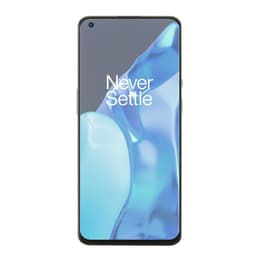 OnePlus 9 Pro 128GB - Silver - Unlocked
