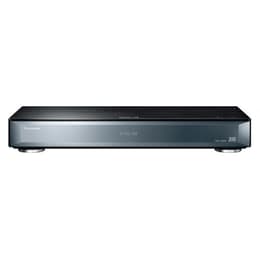Panasonic DMP-UB900EGK Blu-Ray Players