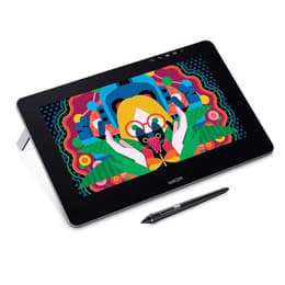 Wacom Cintiq Pro 13 Link Plus Graphic tablet