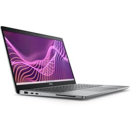 Dell Latitude 5340 13-inch (2023) - Core i7 - Gen 13 (U) - 32GB - SSD 512 GB QWERTY - English