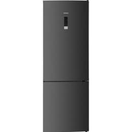 Siemens KG49NXXEA Refrigerator