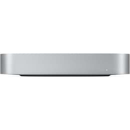 Mac mini (November 2020) M1 2.3 GHz - SSD 512 GB - 16GB