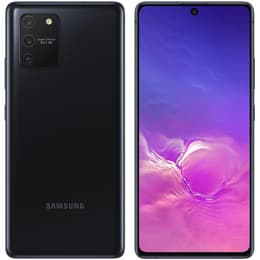 Galaxy S10 Lite 128GB - Black - Unlocked