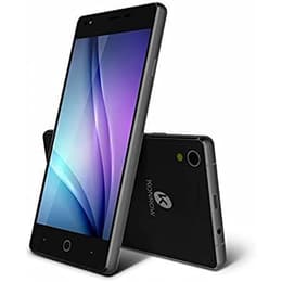 Konrow Cool-K 8GB - Black - Unlocked