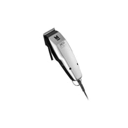 Hair Moser 1400-0458 Silver edition Electric shavers