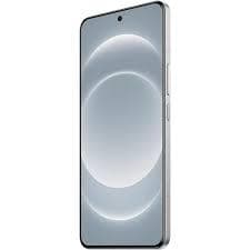 Xiaomi 14 512GB - White - Unlocked