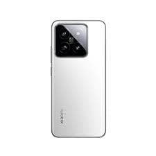 Xiaomi 14 512GB - White - Unlocked