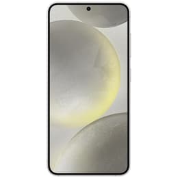 Galaxy S24 256GB - Grey - Unlocked