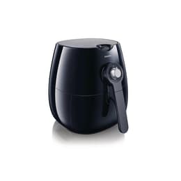 Philips Viva Collection Airfryer HD9220/20 Fryer