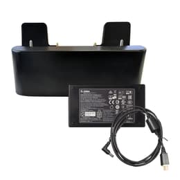 Zebra CRD-ET5X-1SCG2 Docking Station