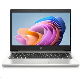 HP ProBook 440 G8 14-inch (2020) - Core i5 - Gen 11 (G) - 8GB - SSD 256 GB QWERTY - English
