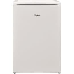 Whirlpool W55VM1110W Refrigerator