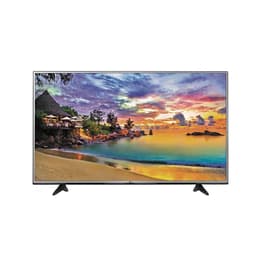 LG 55UH605V 55.0000" 3840x2160 LED Smart TV