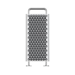 Mac Pro (June 2019) Xeon W 3,3 GHz - SSD 1 To - 32GB
