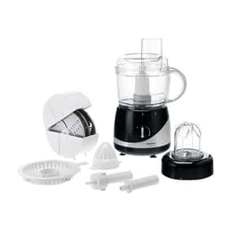 Multi-purpose food cooker Grundig UM 5040 1.7L - Black/Grey
