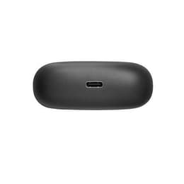 Jbl Wave 200 TWS wireless Headphones with microphone - Black
